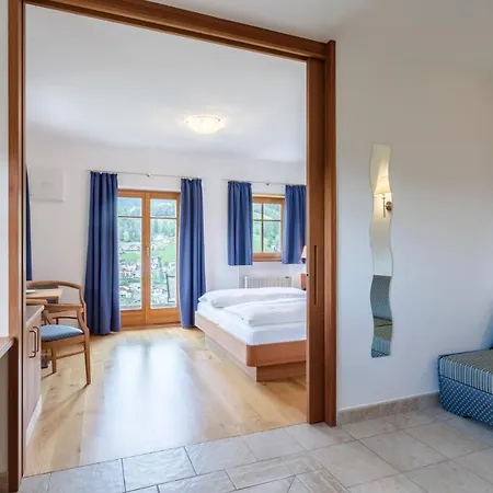 Am Rainell Hof Aparthotel