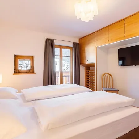 Am Rainell Hof Apart Otel 2*